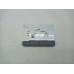 Dell E5440 Touchpad Buton