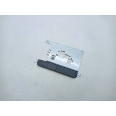 Dell E5440 Touchpad Buton