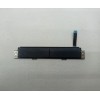 Dell Latitude 5450 Touchpad Buton