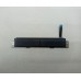 Dell Latitude 5450 Touchpad Buton