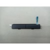 Dell Latitude e5470 Touch Pad Button