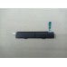 Dell Latitude e5470 Touch Pad Button