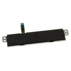 Dell E5530 Touchpad Buton