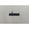 Dell E6230 Touchpad Button