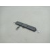 Dell Latitude E6320 Touchpad Buton