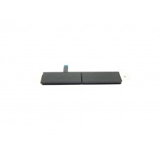 Dell E6540 Touchpad Buton