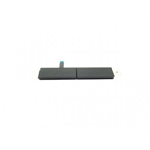 Dell E6540 Touchpad Buton