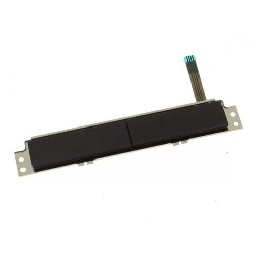 Dell Latitude E7450 Touchpad Buton