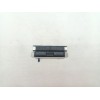 Dell Latitude E6430 Touchpad Button