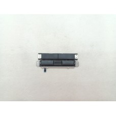 Dell Latitude E6430 Touchpad Button