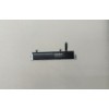 Dell N5110 Touchpad Button