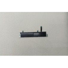 Dell N5110 Touchpad Button