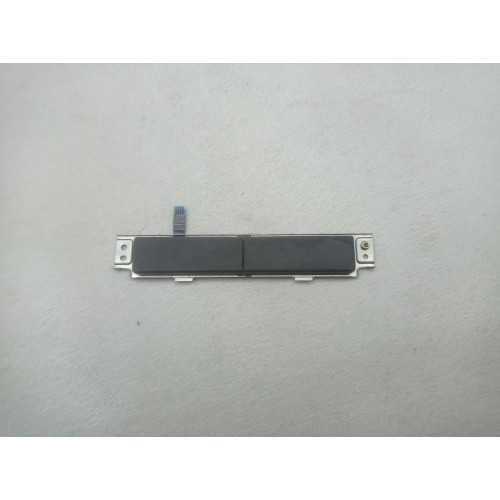 Dell E7240  Touchpad Buton