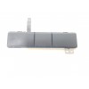 Dell Precsicion M6700 M6800 Touchpad Button