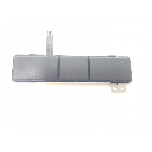 Dell Precsicion M6700 M6800 Touchpad Button