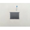 Dell İnspiron 5548 TouchPad