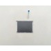 Dell İnspiron 5548 TouchPad