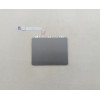 Dell İnspiron 5558 5559 Touchpad