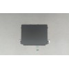 Dell Vostro 3500 Touchpad