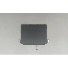 Dell Vostro 3500 Touchpad