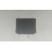 Dell Vostro 3500 Touchpad