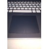 Dell XPS 15-7590 Touchpad