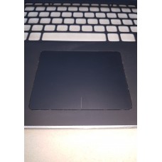 Dell XPS 15-7590 Touchpad