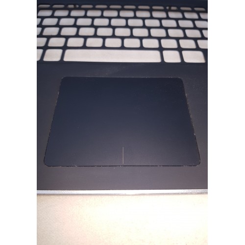 Dell XPS 15-7590 Touchpad