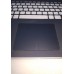 Dell XPS 15-7590 Touchpad