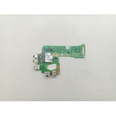 Dell N5110 USB Board