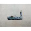 Dell XPS-1645 USB Jack Soket