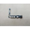 Dell XPS-1645 USB Jack Soket