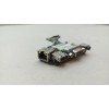 Dell E6420 USB VGA Ethernet Ses jack Board