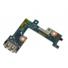 Dell E5440 Wifi USB Soket