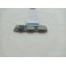 Dell Inspiron 15 5559 USB Soket