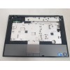 Dell e5410 üst kapak toucpad