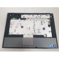 Dell e5410 üst kapak toucpad