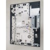 Dell e5410 üst kapak toucpad