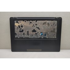 Dell Latitude 5480 Üst Kasa Touchpad