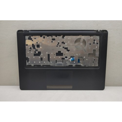 Dell Latitude 5480 Üst Kasa Touchpad