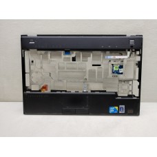 Dell E4200 Üst Kasa Touchpad