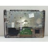 Dell Latitude E5450 Üst Kasa Touchpad