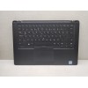 Dell Latitude E5480 Üst Kasa Touchpad Klavye