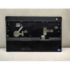 Dell Latitude E6530 Üst Kasa Touchpad