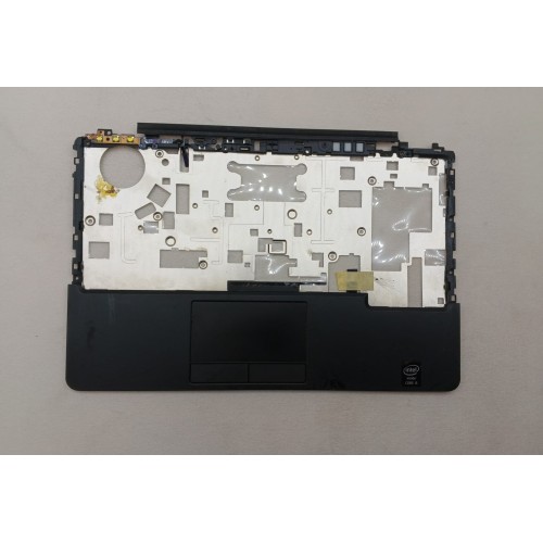 Dell E7240 Üst Kasa Touchpad