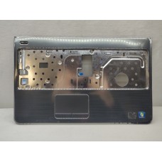 Dell Inspirion N5010 Üst Kasa Touchpad