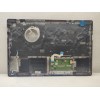 Dell Latitude 5580 Üst Kasa Touchpad