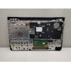 Dell N5110 Üst Kapak Touchpad