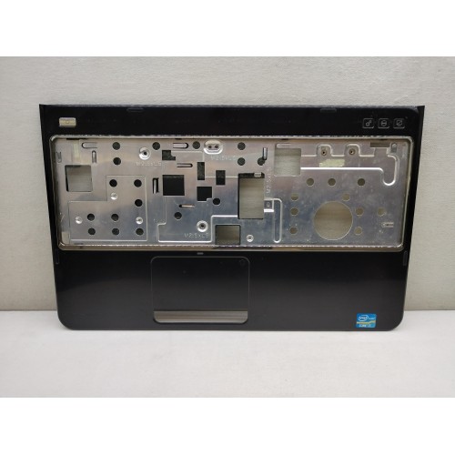 Dell N5110 Üst Kapak Touchpad