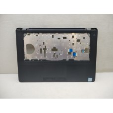 Dell Latiude E5470 Üst Kasa Touchpad